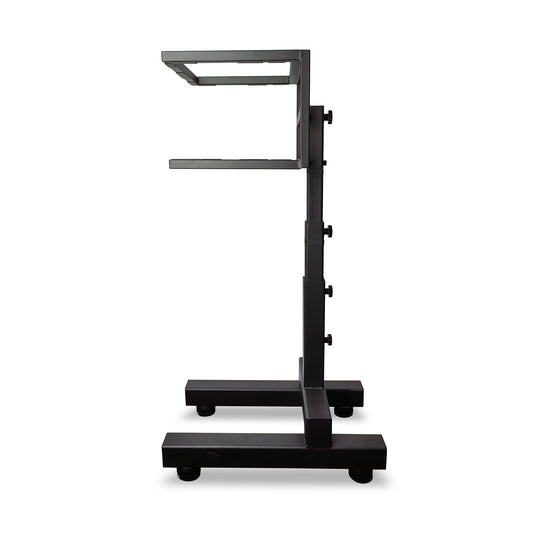 STN25 Monitor Stands (Pair)