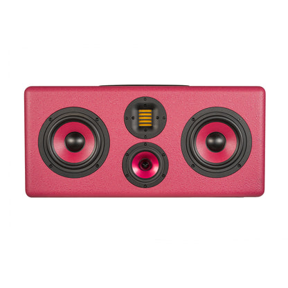 SA25M Active Studio Monitors Pair