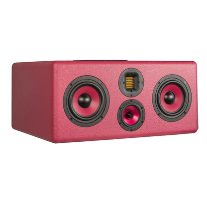 SA25M Active Studio Monitors Pair