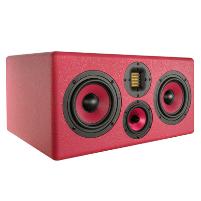 SA25M_8 Active Studio Monitors Pair