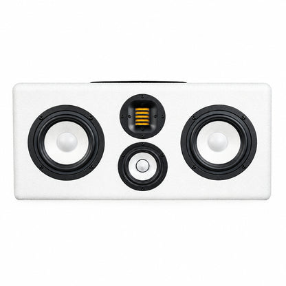 SA25MW Active Studio Monitors (Frosty Special Edition) Pair