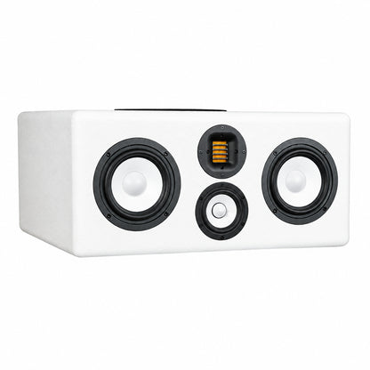 SA25MW Active Studio Monitors (Frosty Special Edition) Pair