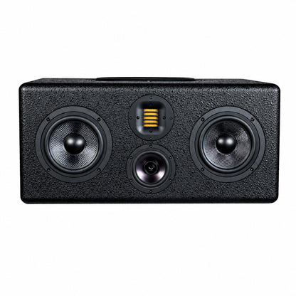 SA25MB Active Studio Monitors (Murdered Special Edition) Pair