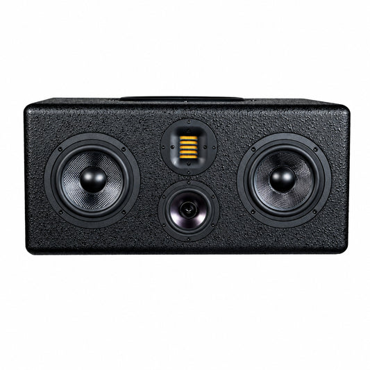 SA25MB Active Studio Monitors (Murdered Special Edition) Pair