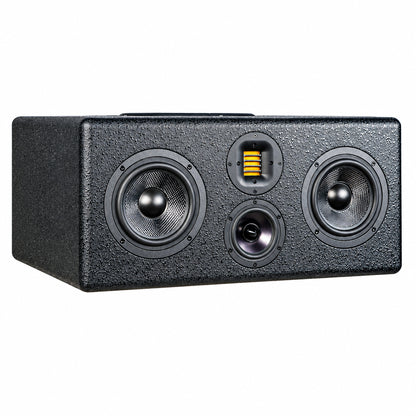 SA25MB Active Studio Monitors (Murdered Special Edition) Pair