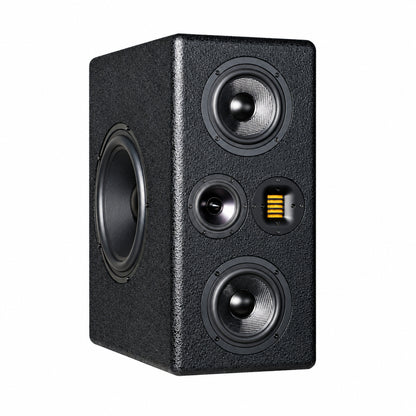 SA25MB Active Studio Monitors (Murdered Special Edition) Pair