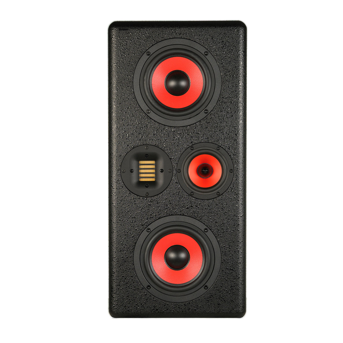 SA25MZ Active Studio Monitors (Zombie Special Edition) Pair