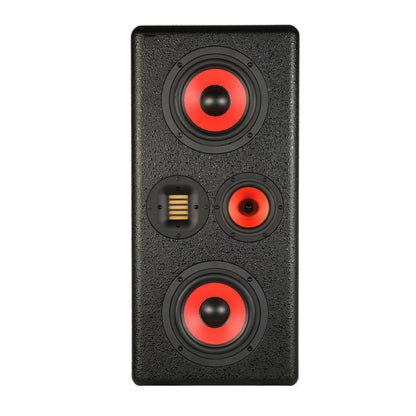 SA25MZ Active Studio Monitors (Zombie Special Edition) Pair