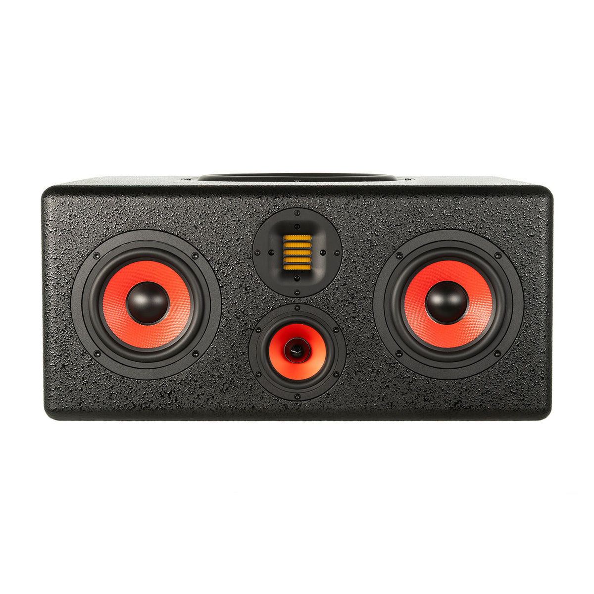 SA25MZ Active Studio Monitors (Zombie Special Edition) Pair