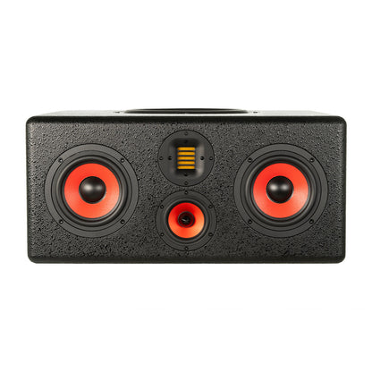 SA25MZ Active Studio Monitors (Zombie Special Edition) Pair