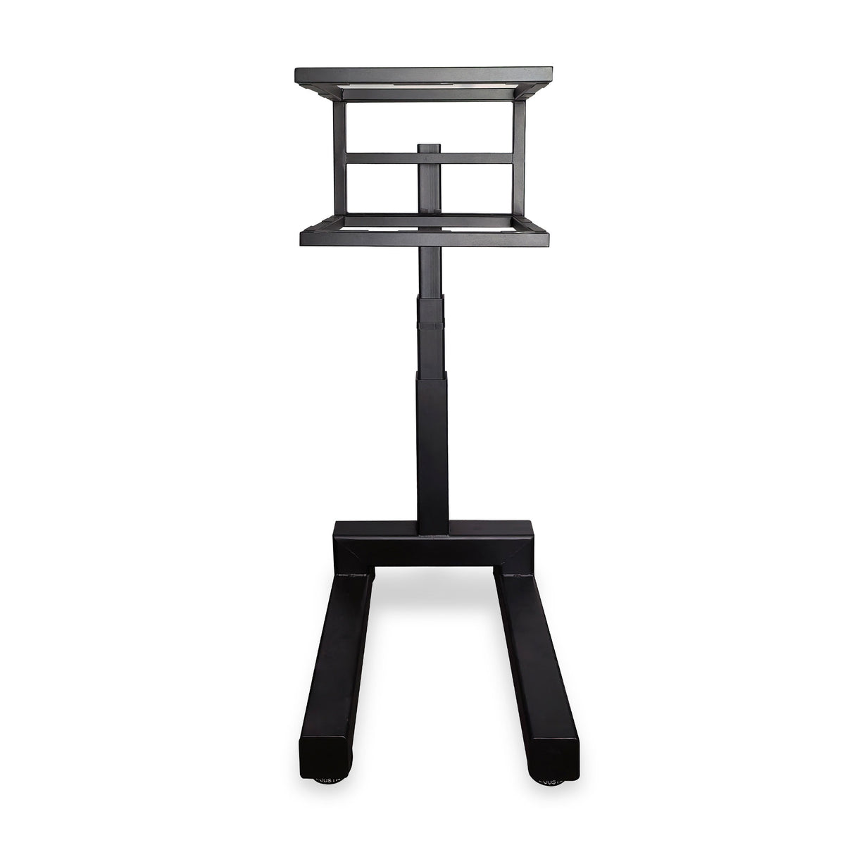 STN25 Monitor Stands (Pair)