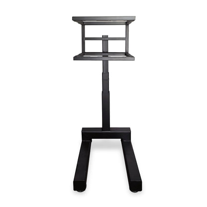 STN25 Monitor Stands (Pair)
