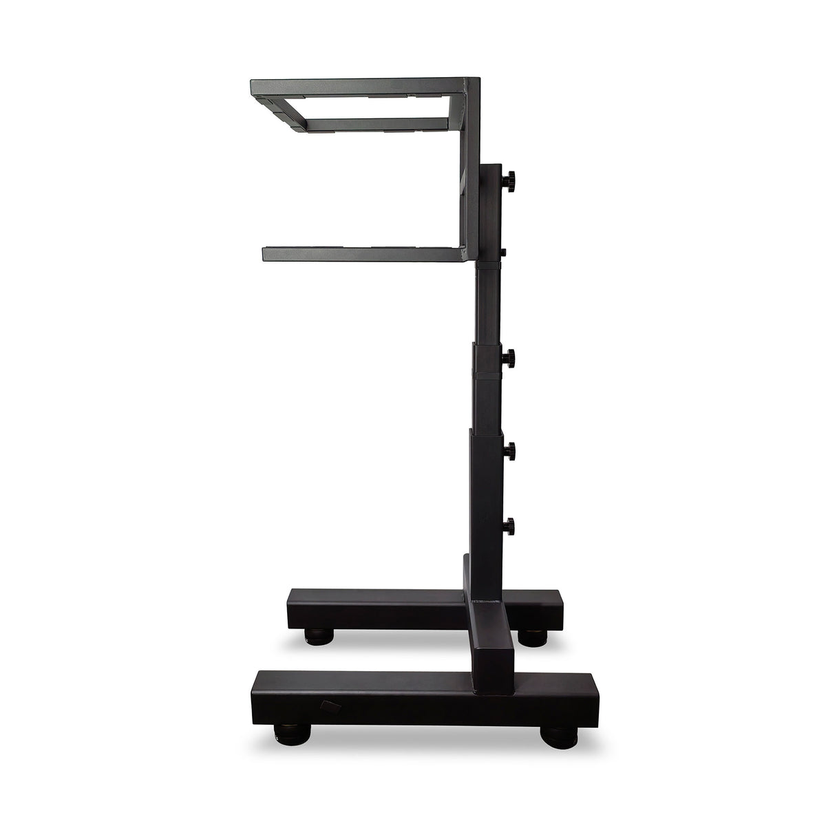 STN25 Monitor Stands (Pair)
