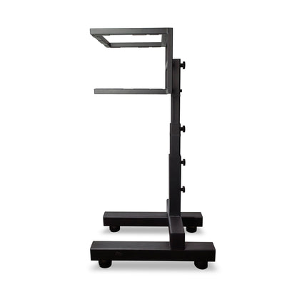 STN25 Monitor Stands (Pair)