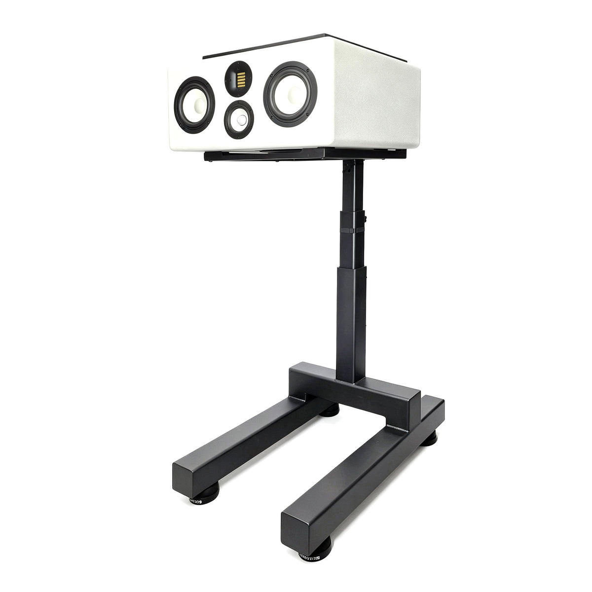 STN25 Monitor Stands (Pair)