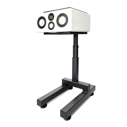 STN25 Monitor Stands (Pair)