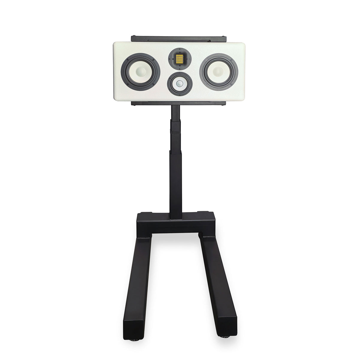 STN25 Monitor Stands (Pair)
