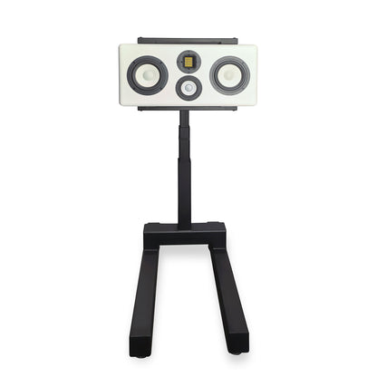 STN25 Monitor Stands (Pair)