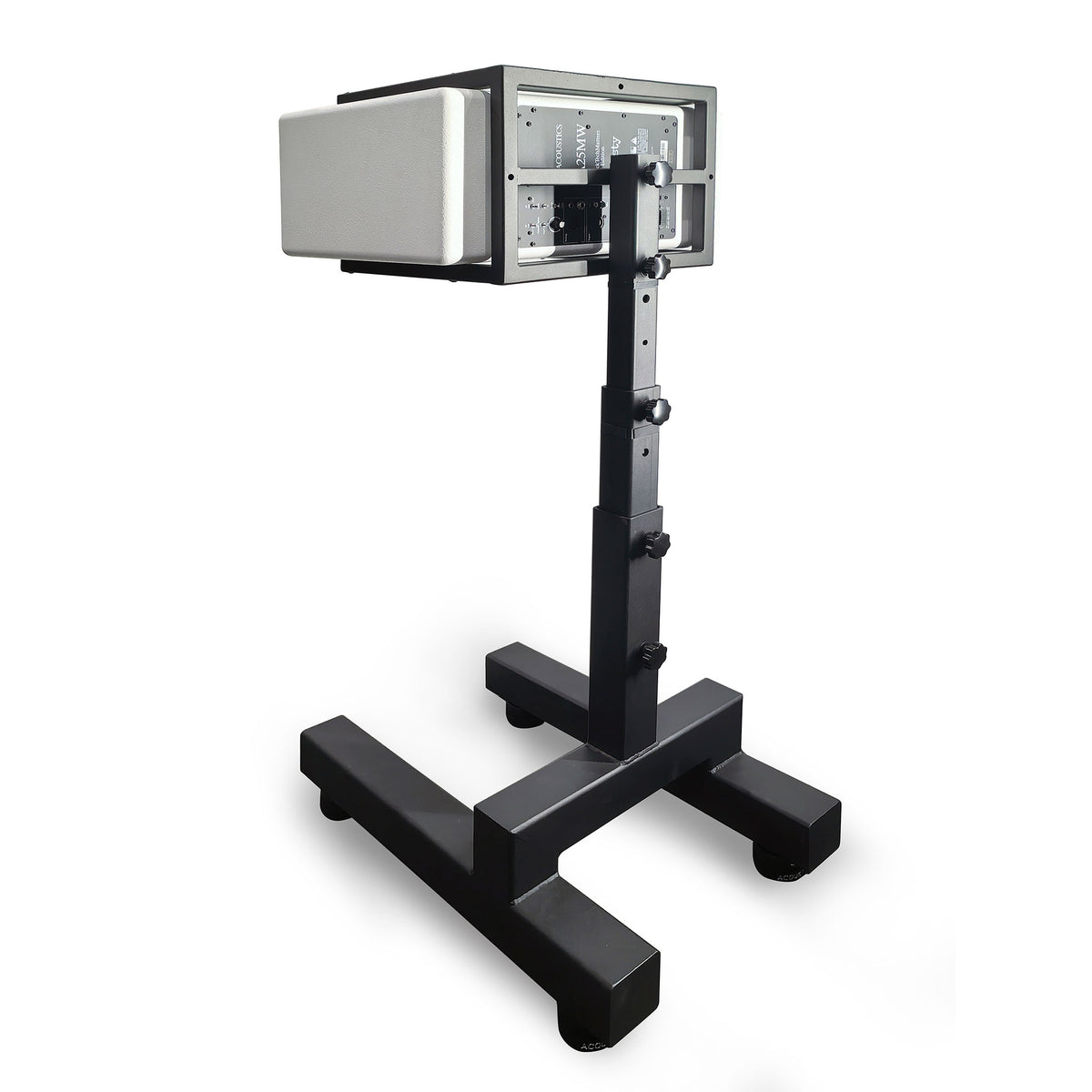 STN25 Monitor Stands (Pair)