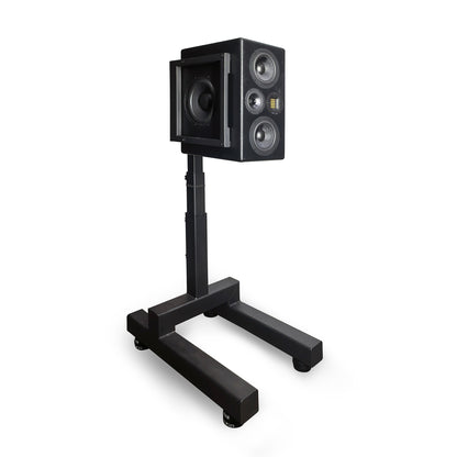 STN25-8 Monitor Stands (Pair)