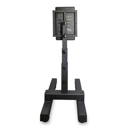 STN25-8 Monitor Stands (Pair)